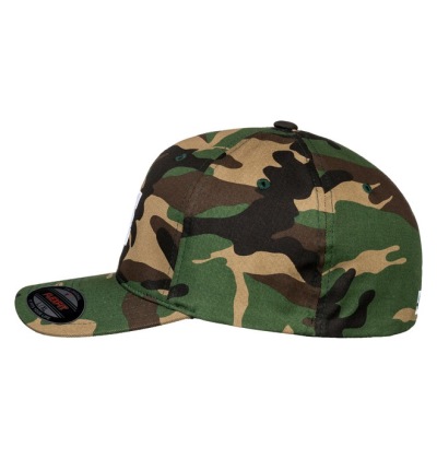 DC Cap Star Camo - Sapka - Camo - Magyarország (XBHT3C41)